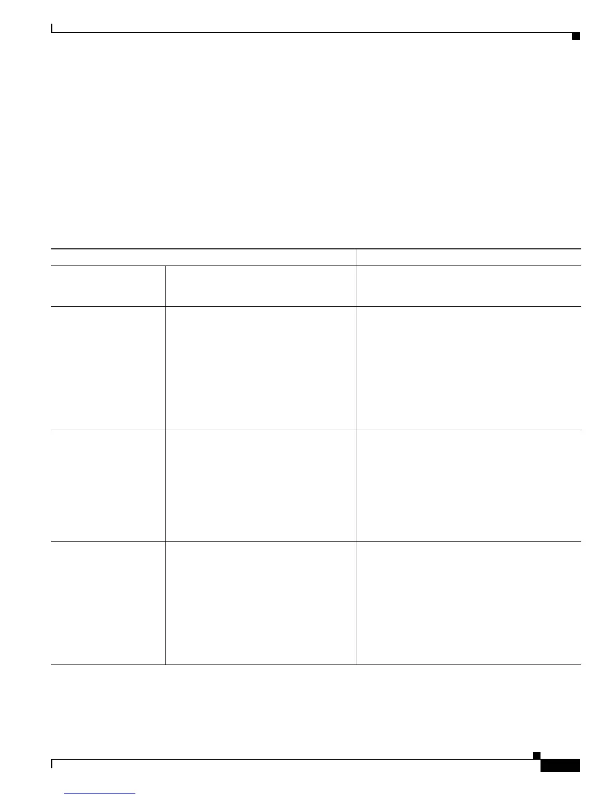 Page #123 background image