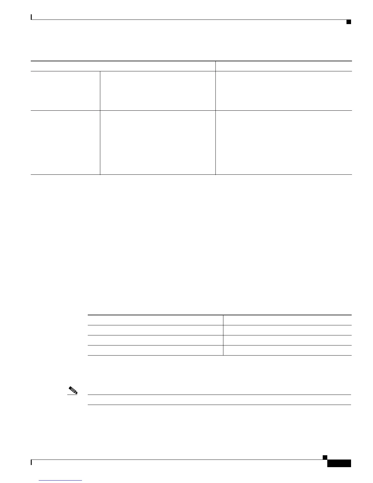 Page #125 background image