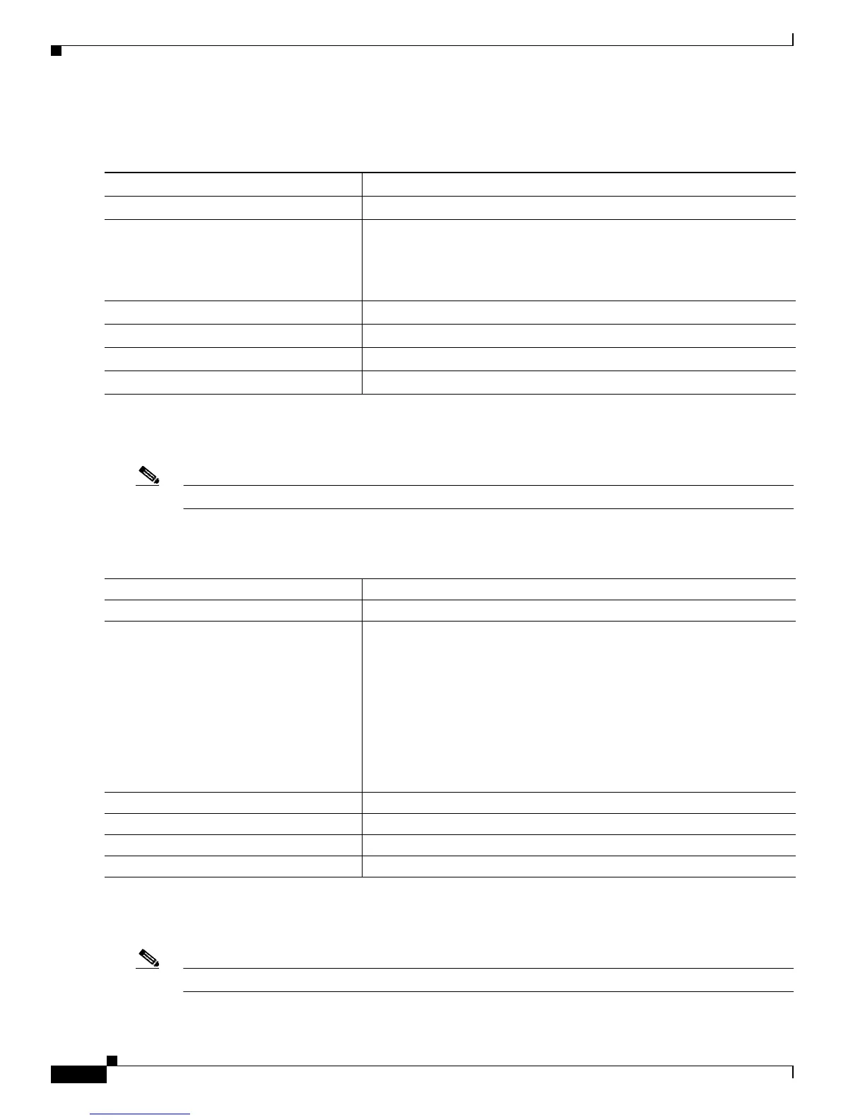 Page #126 background image