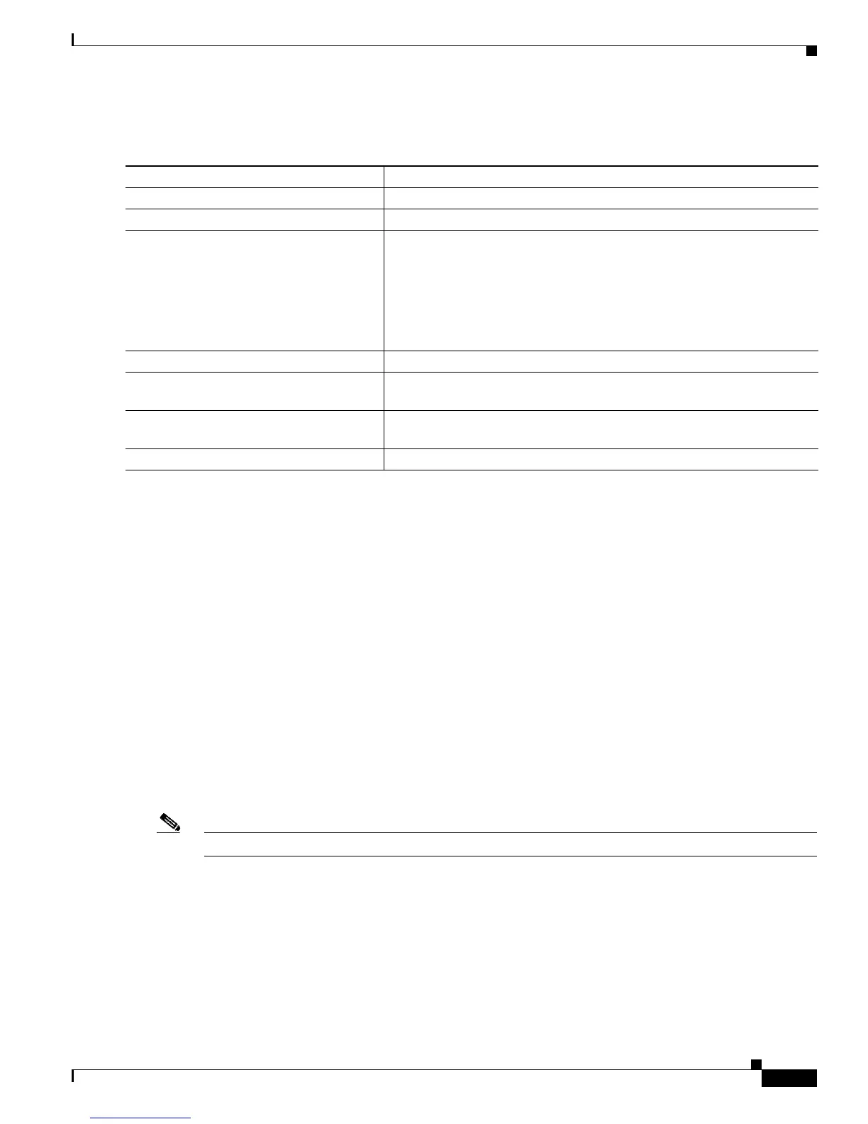 Page #127 background image
