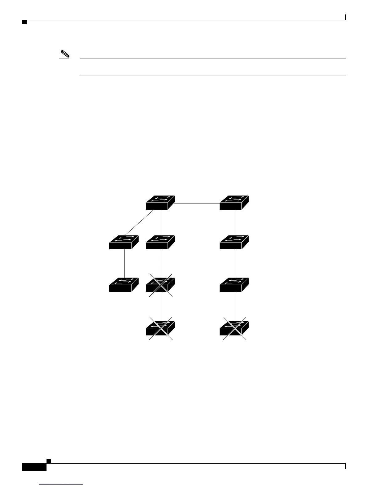 Page #136 background image