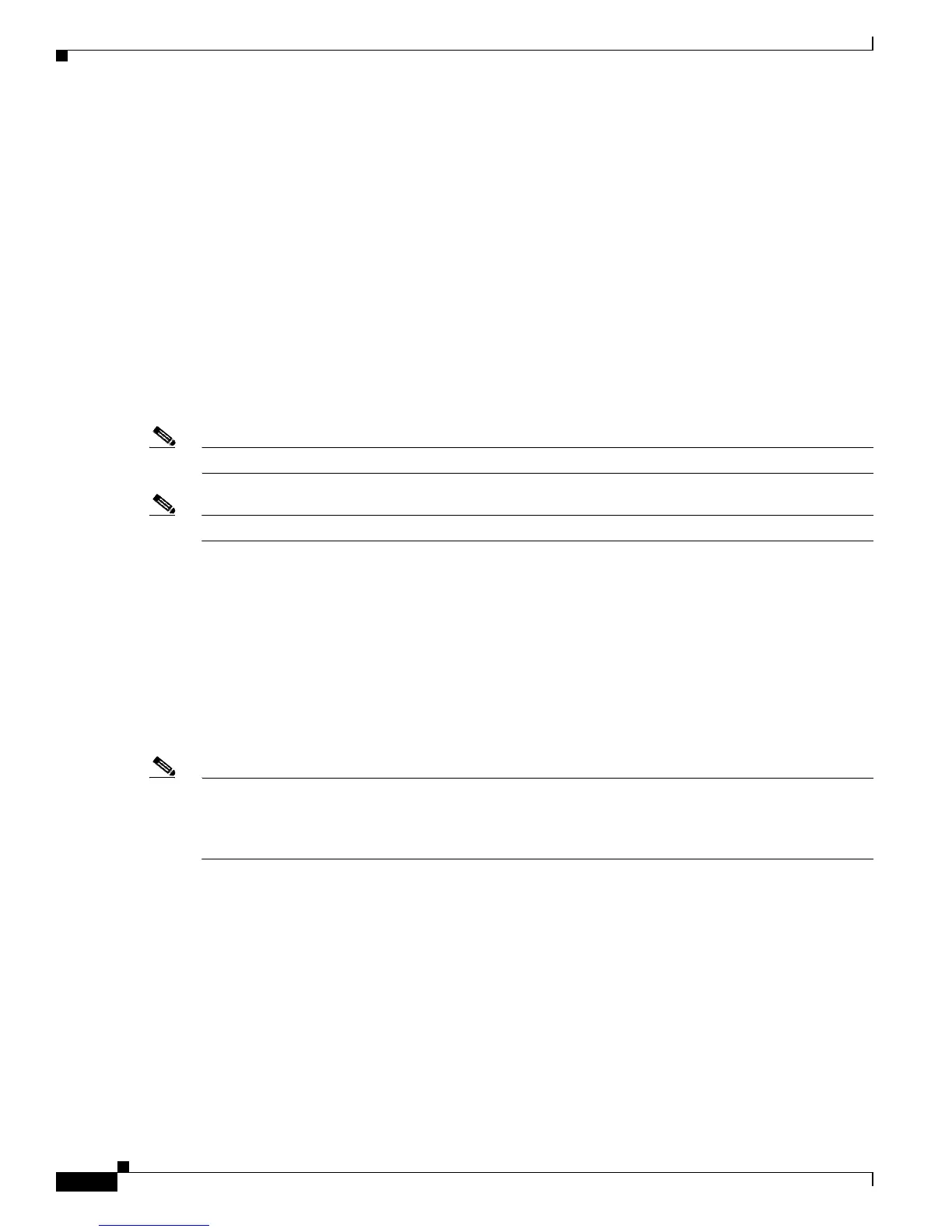 Page #138 background image