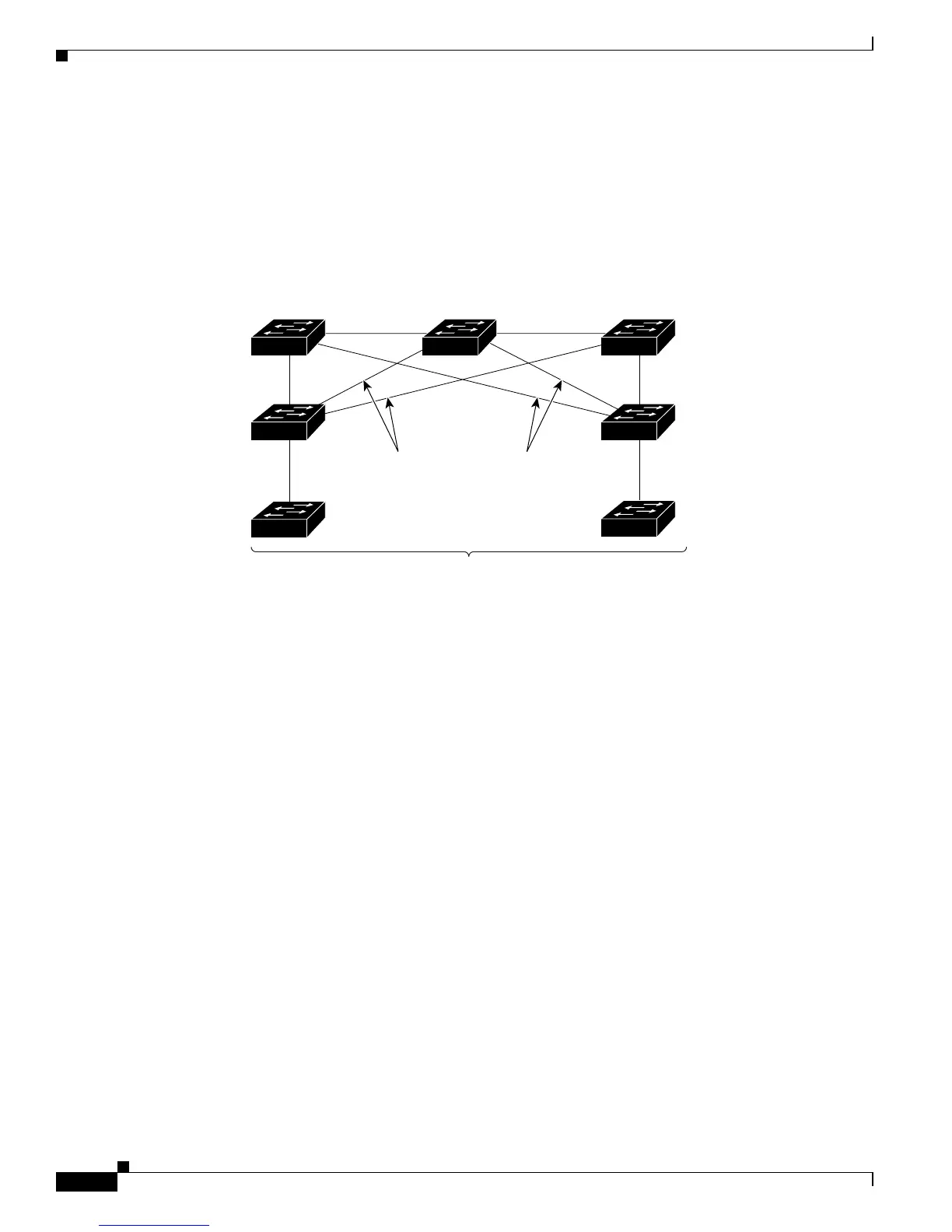 Page #140 background image