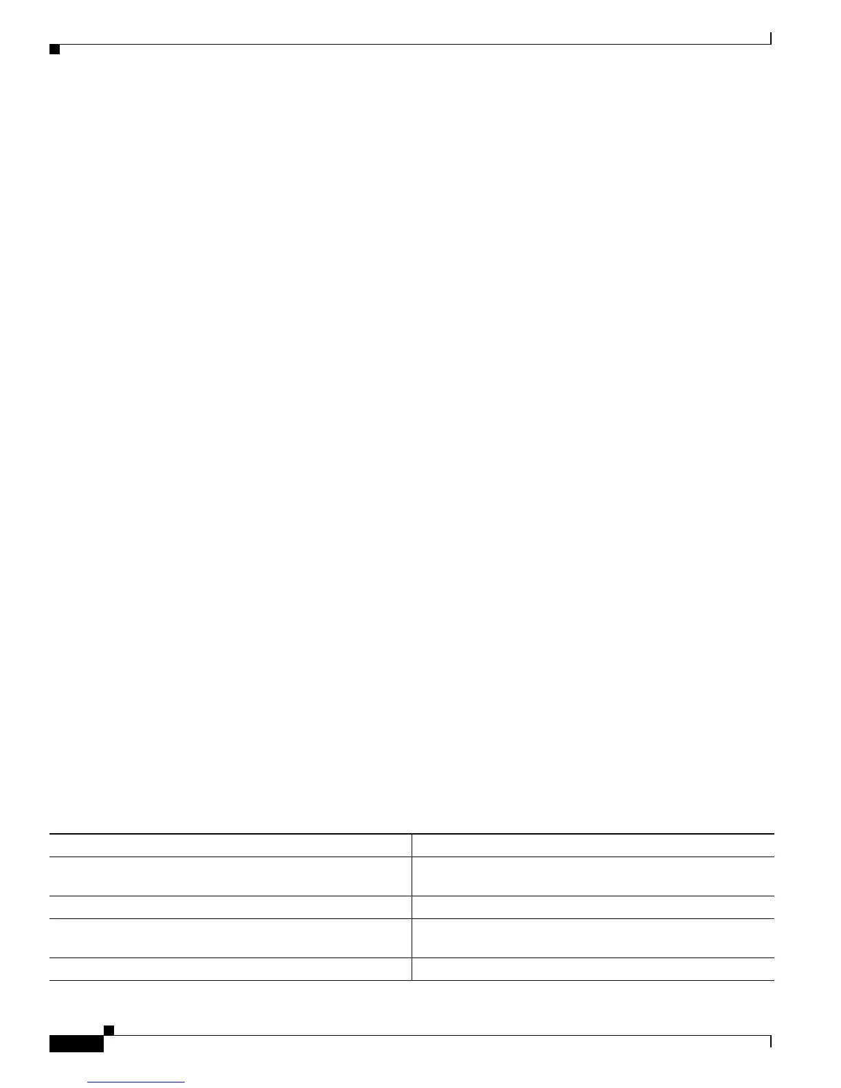 Page #142 background image