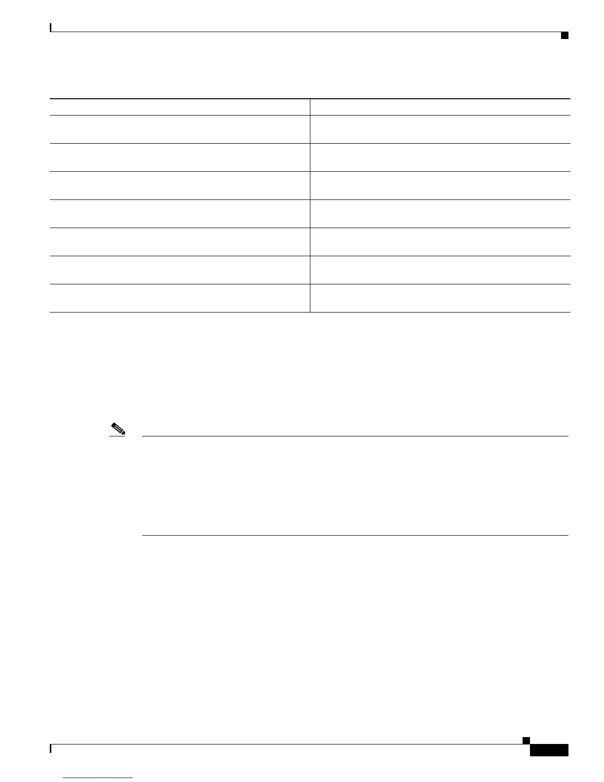 Page #143 background image