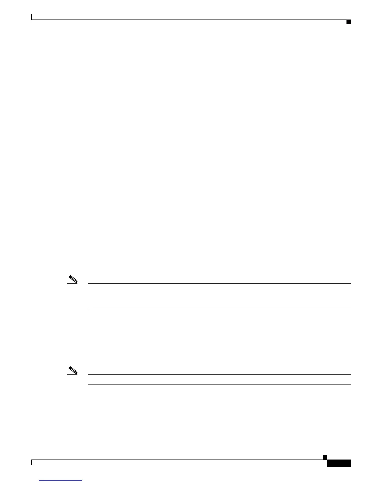 Page #145 background image