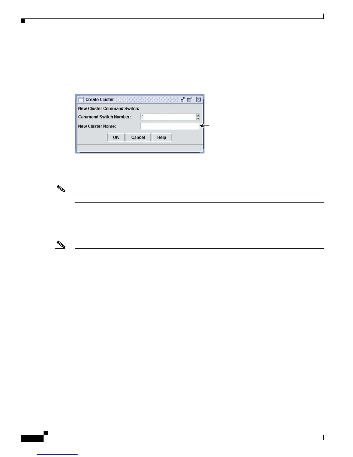 Page #146 background image