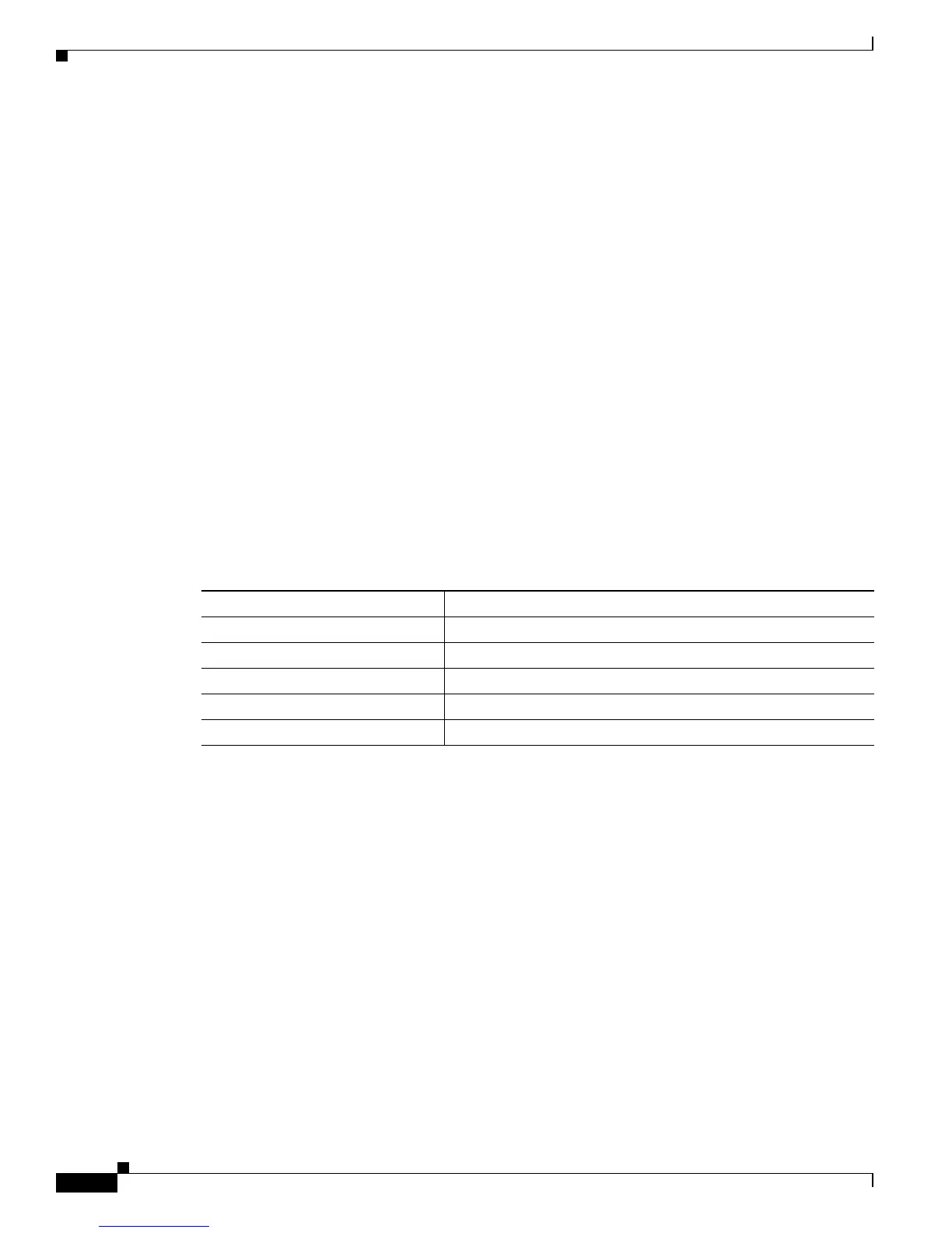 Page #156 background image