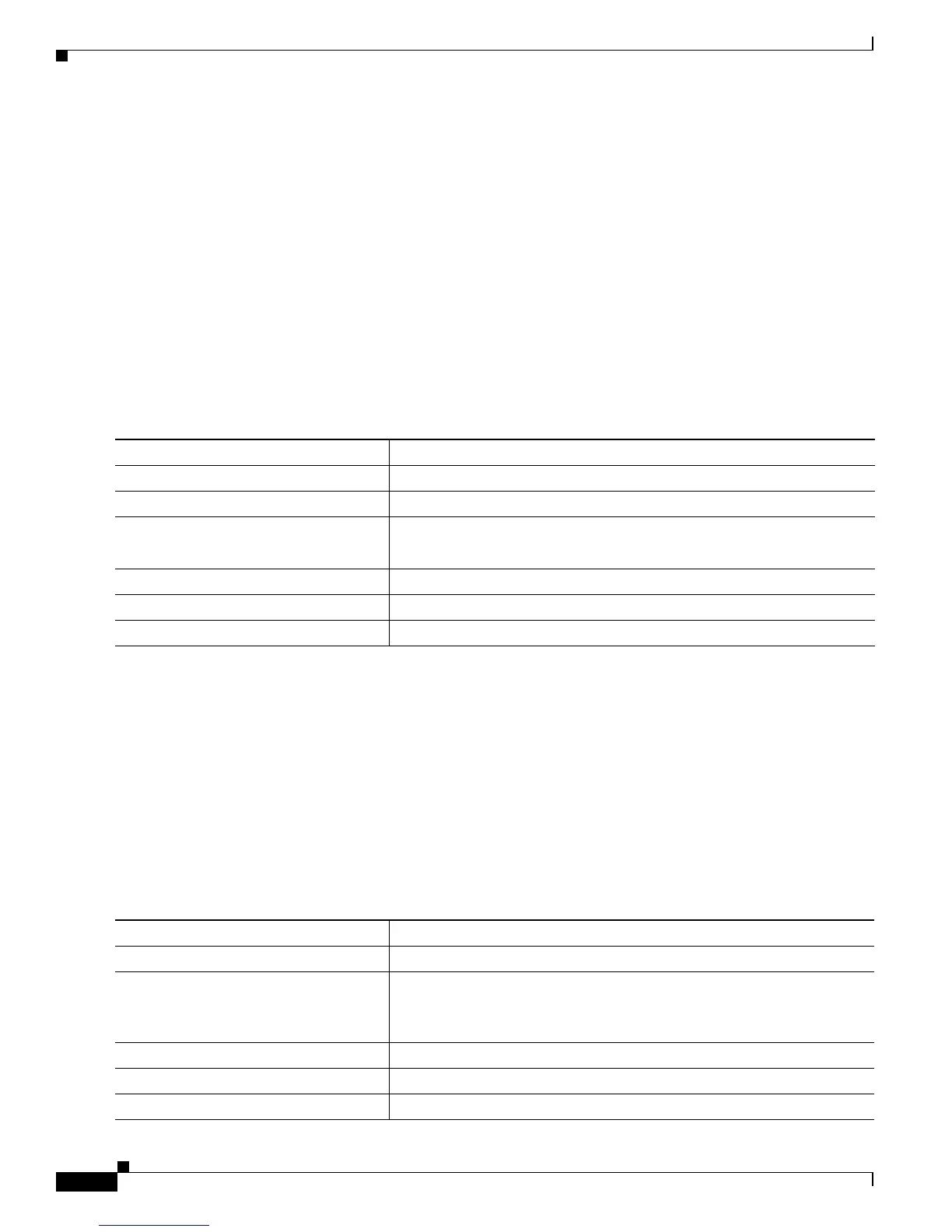 Page #162 background image