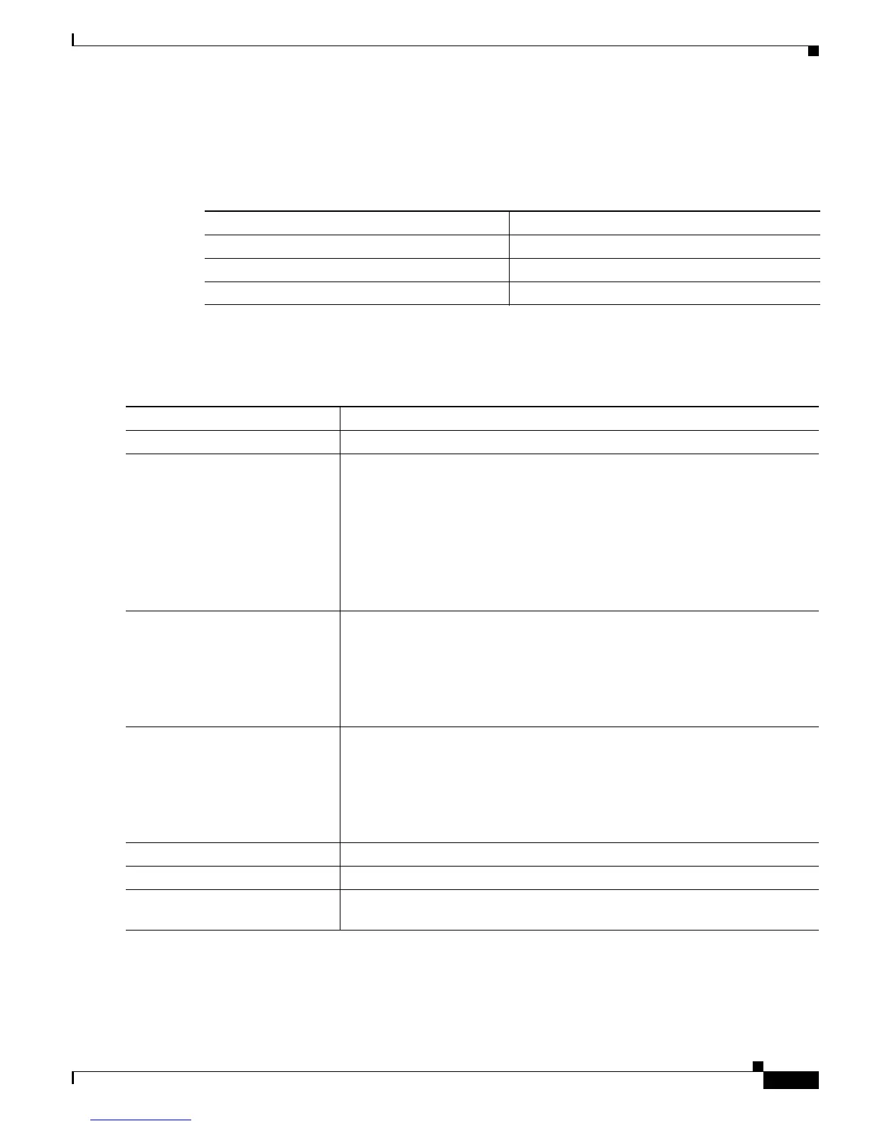Page #169 background image