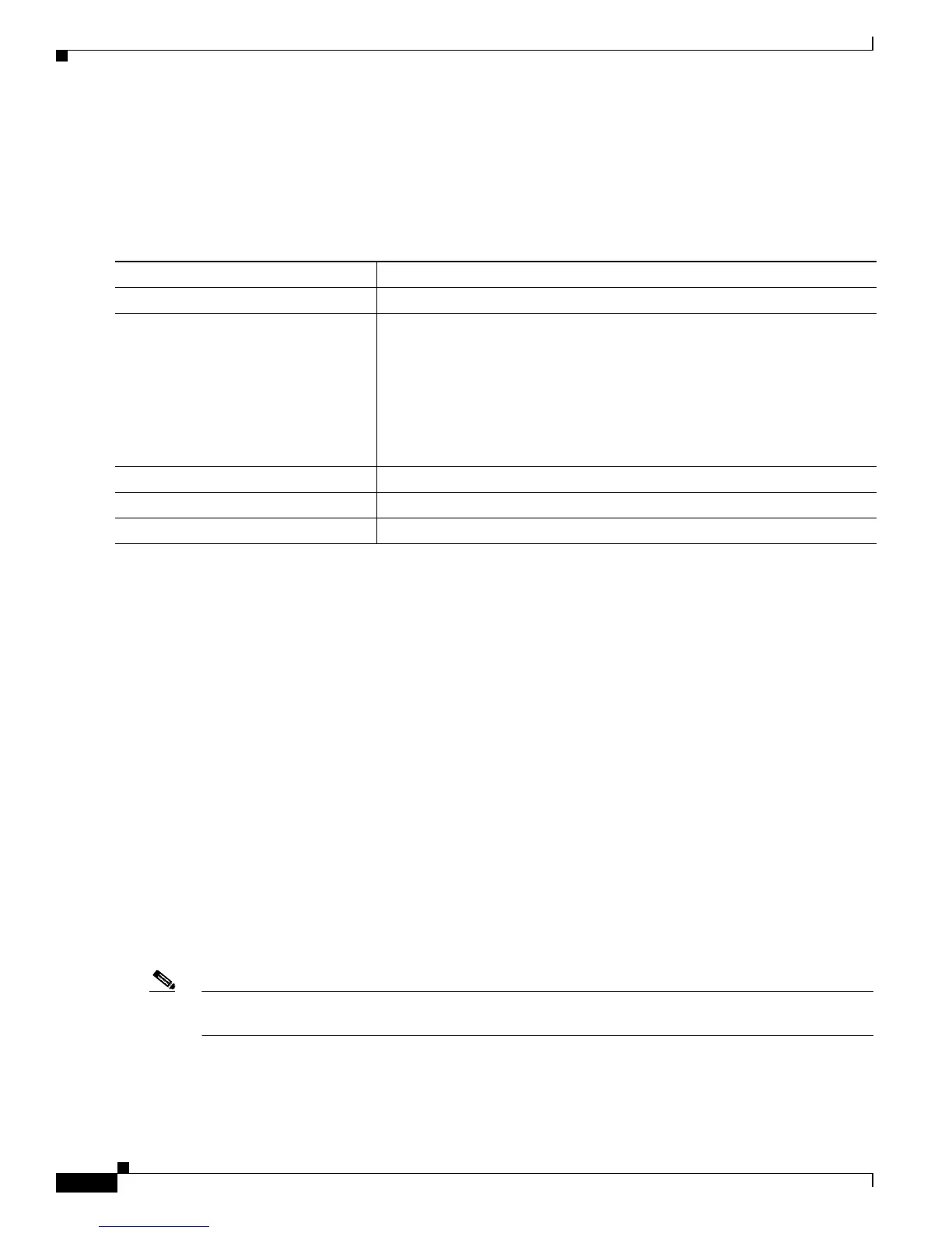 Page #172 background image