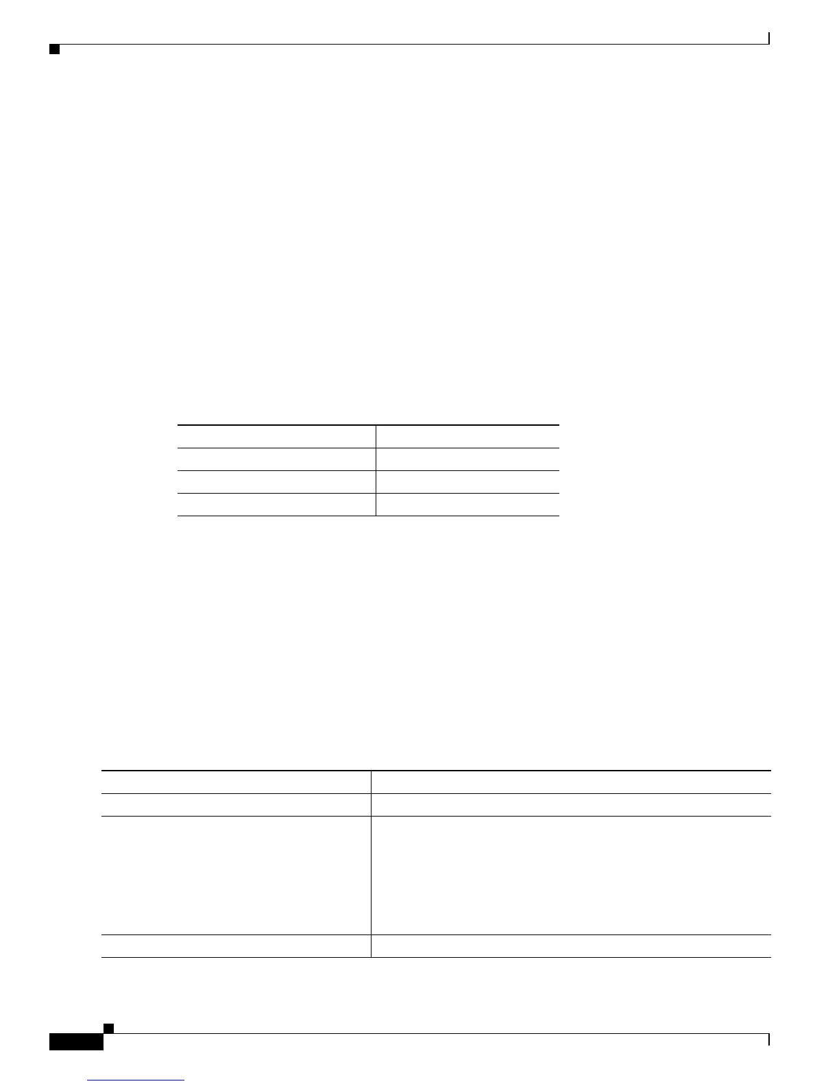 Page #174 background image