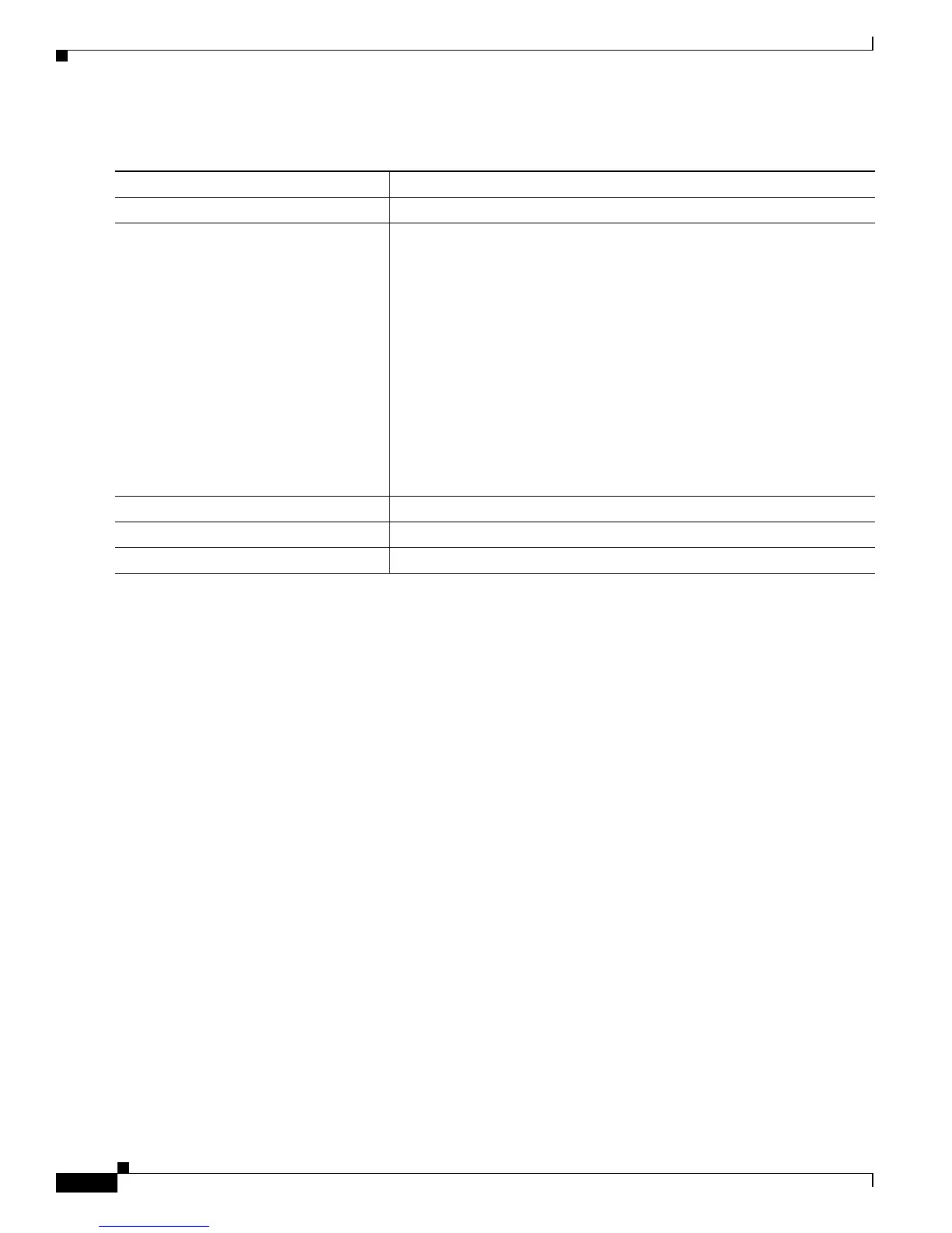 Page #178 background image