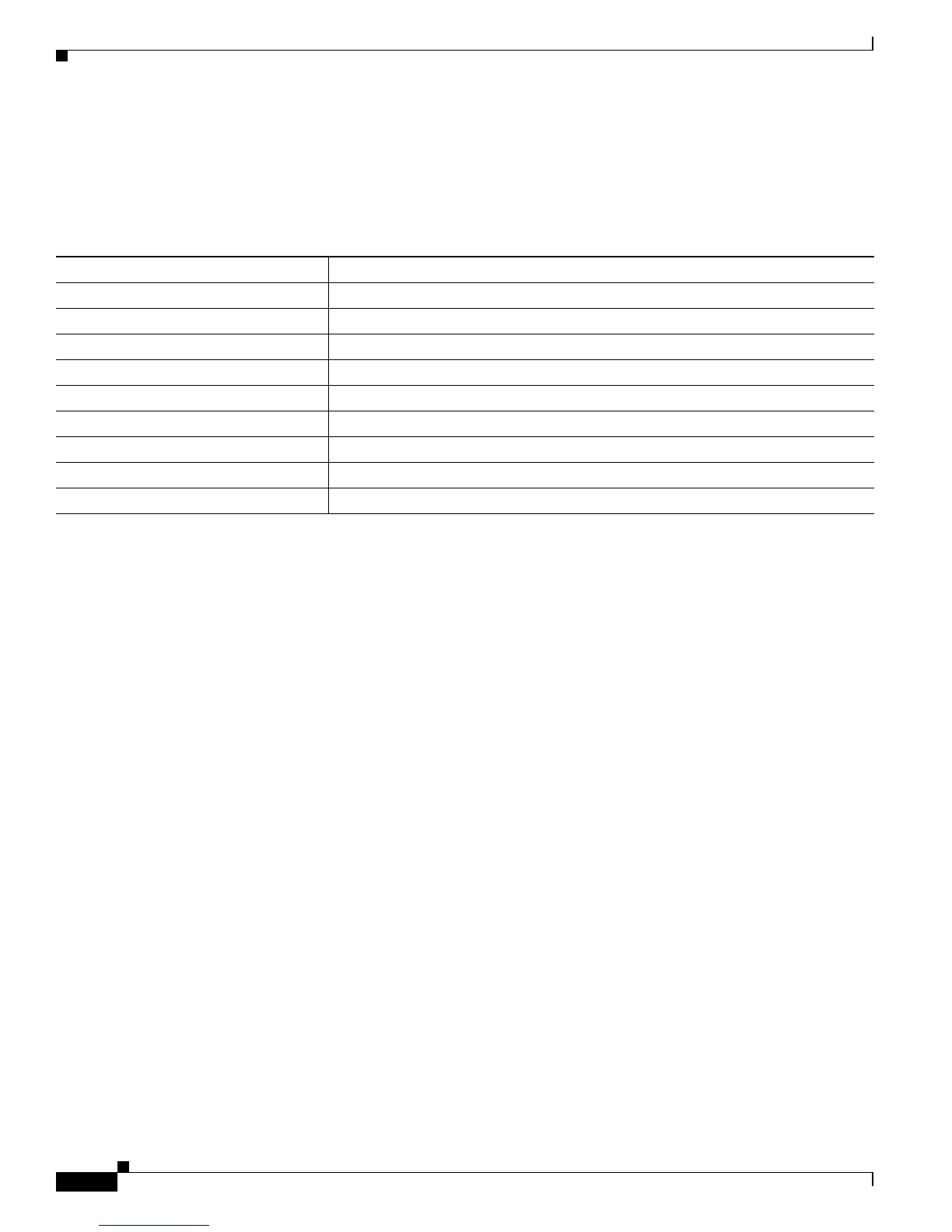 Page #180 background image