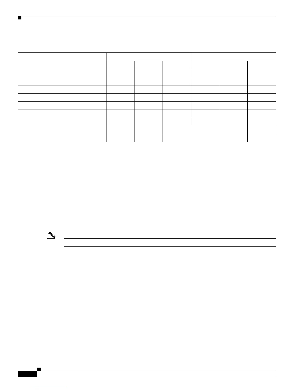 Page #182 background image