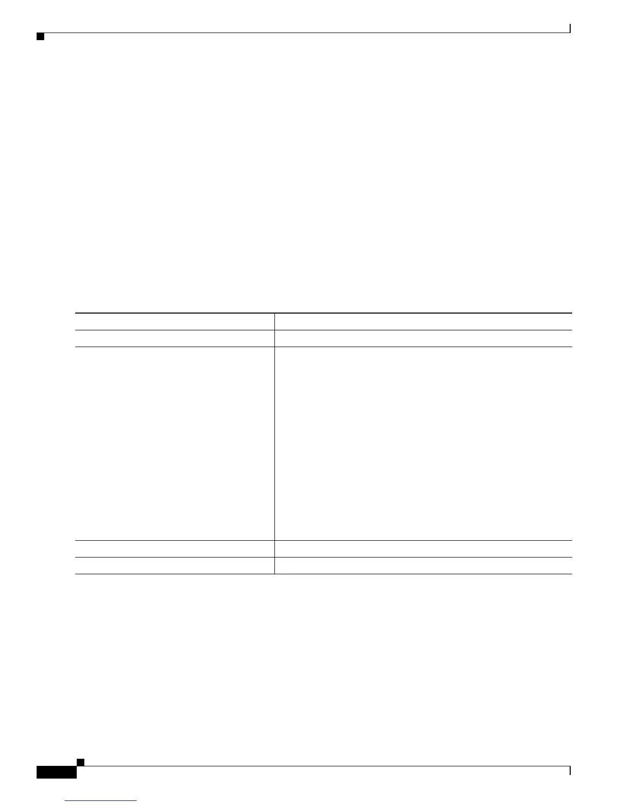 Page #184 background image