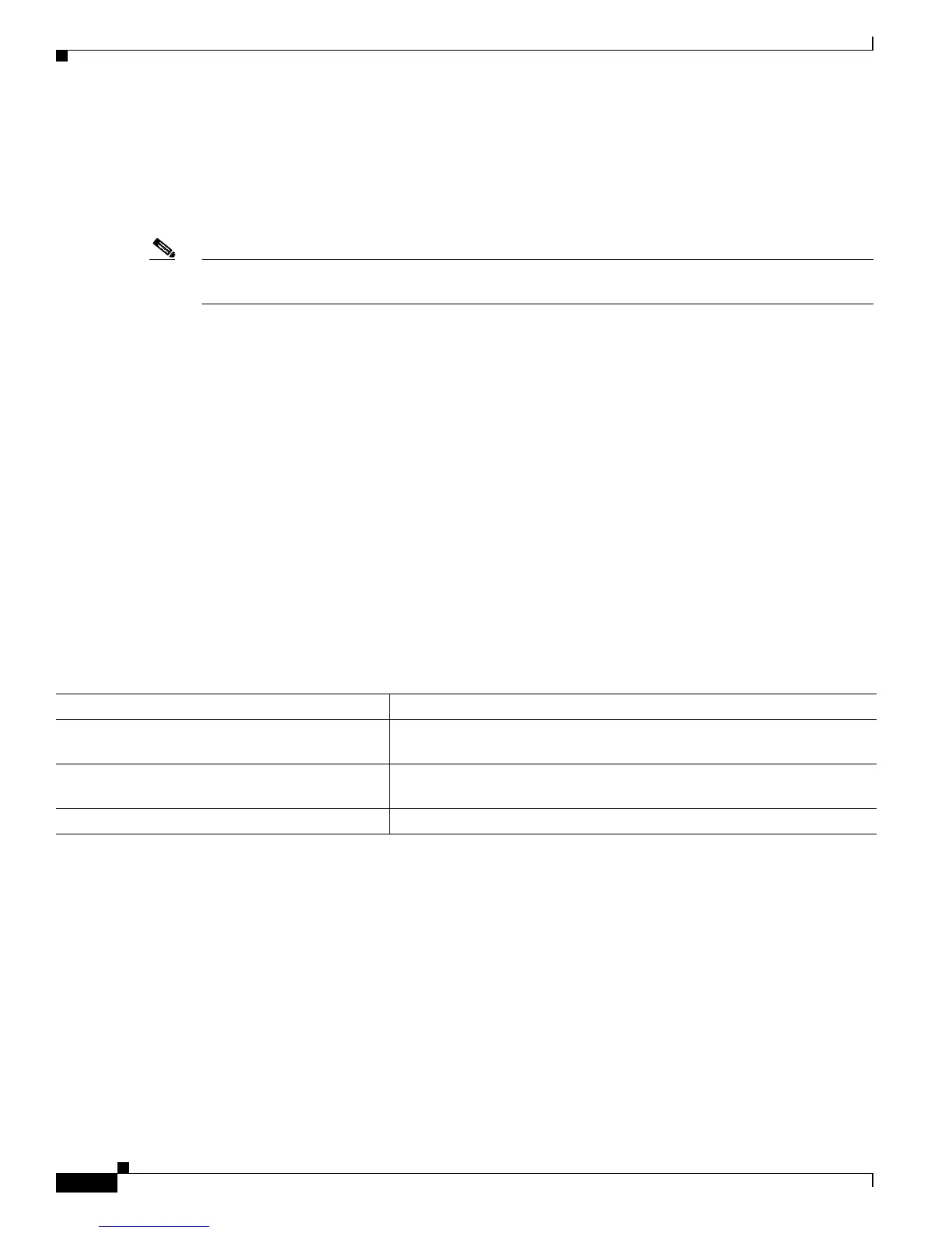 Page #188 background image