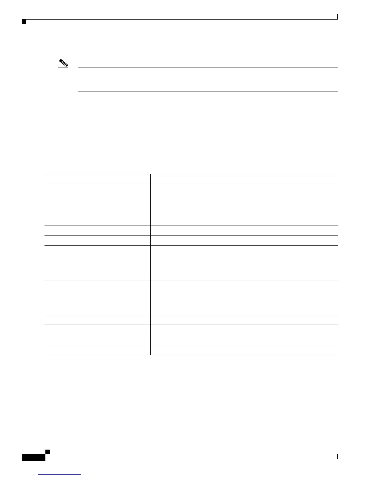 Page #192 background image