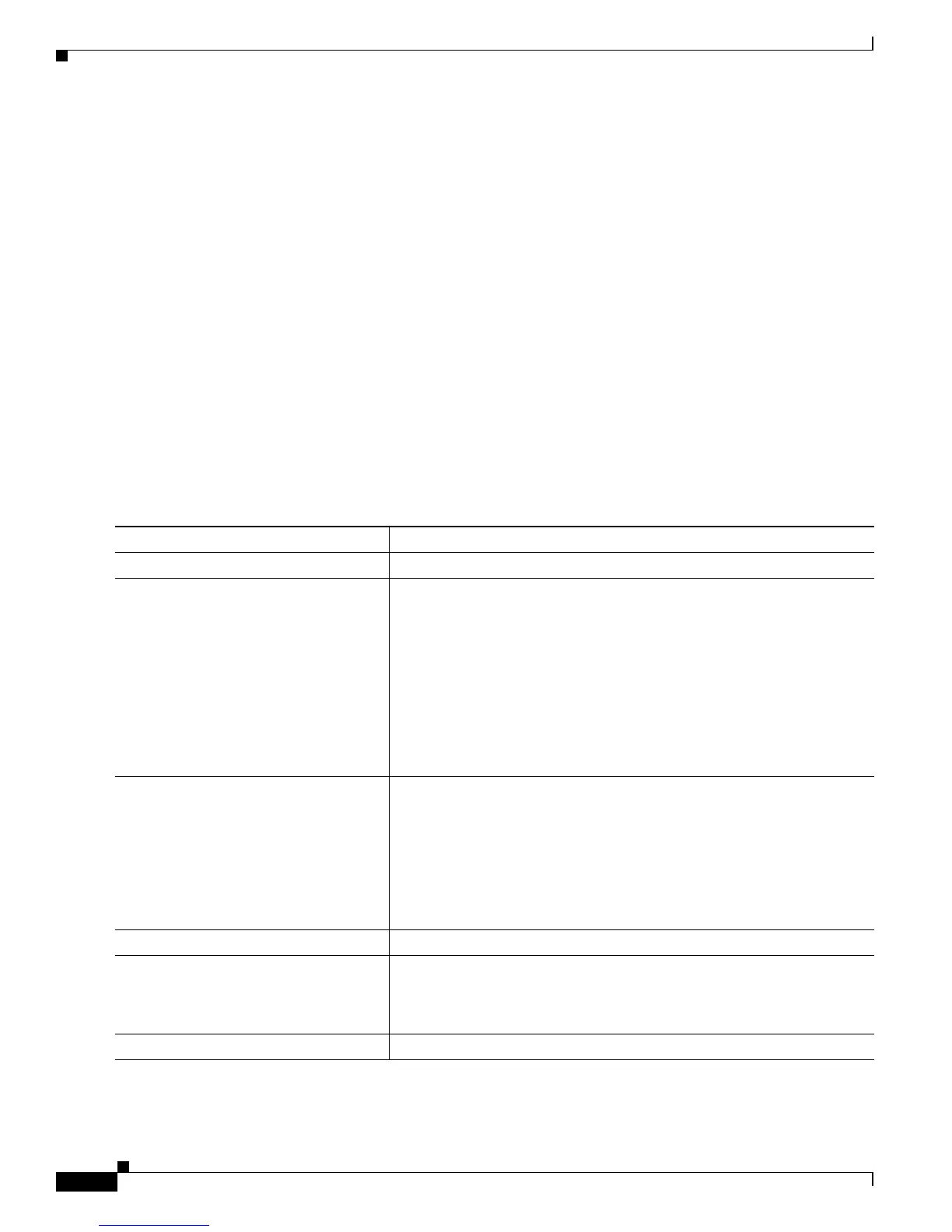 Page #194 background image