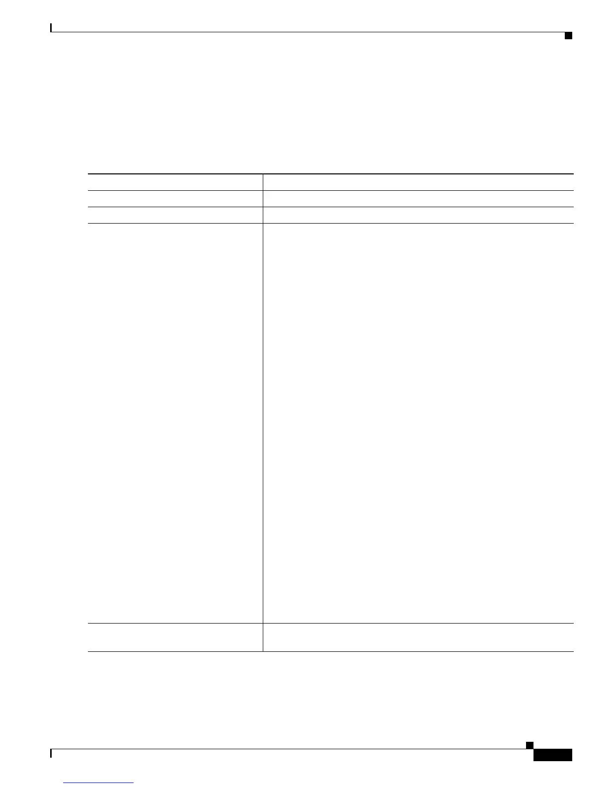 Page #201 background image