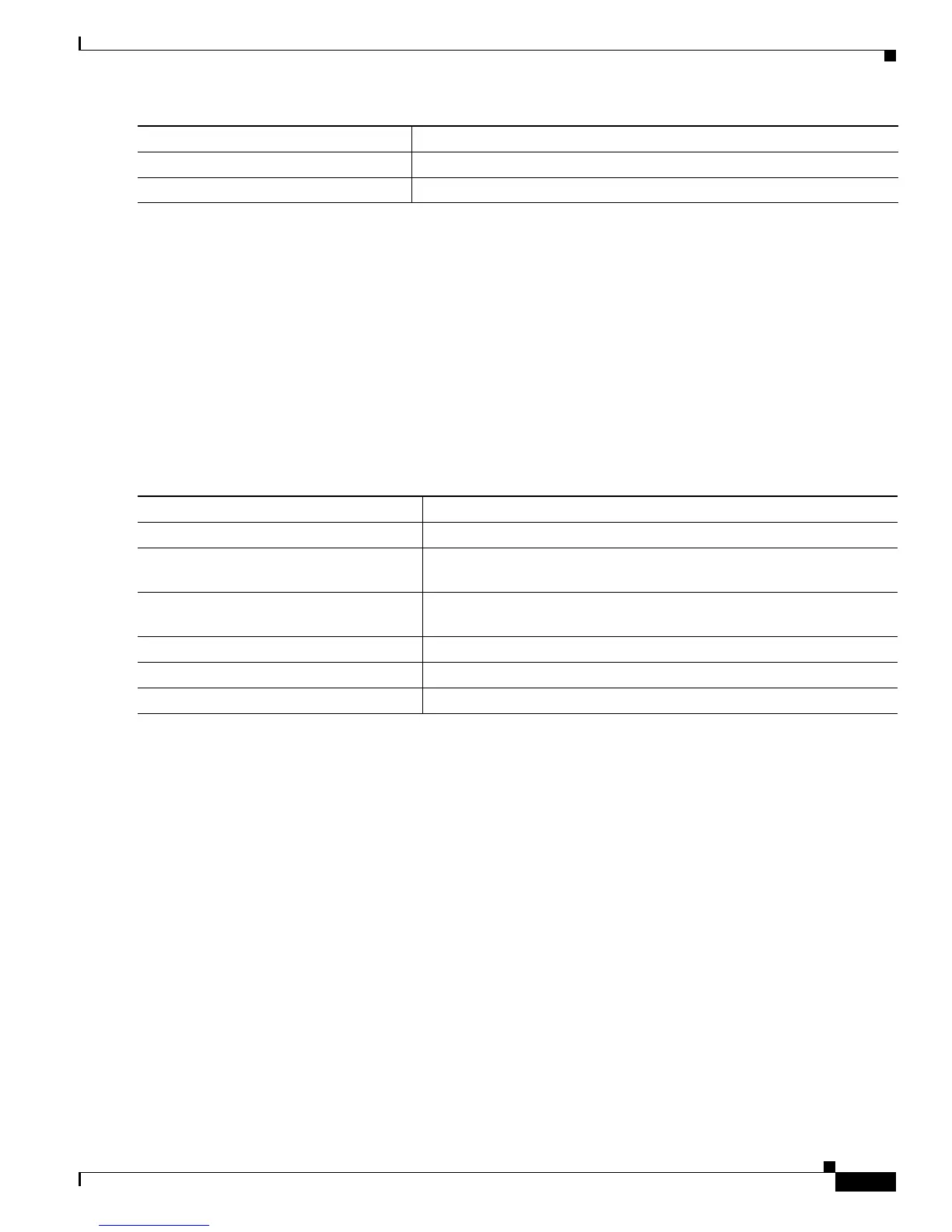 Page #203 background image