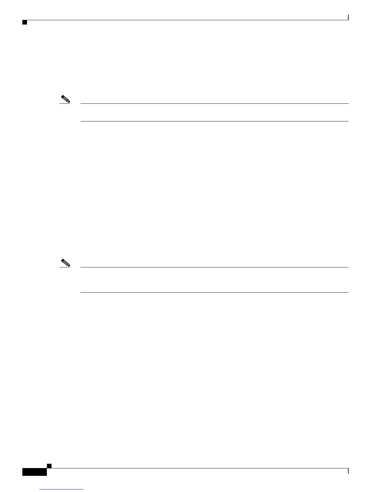 Page #204 background image