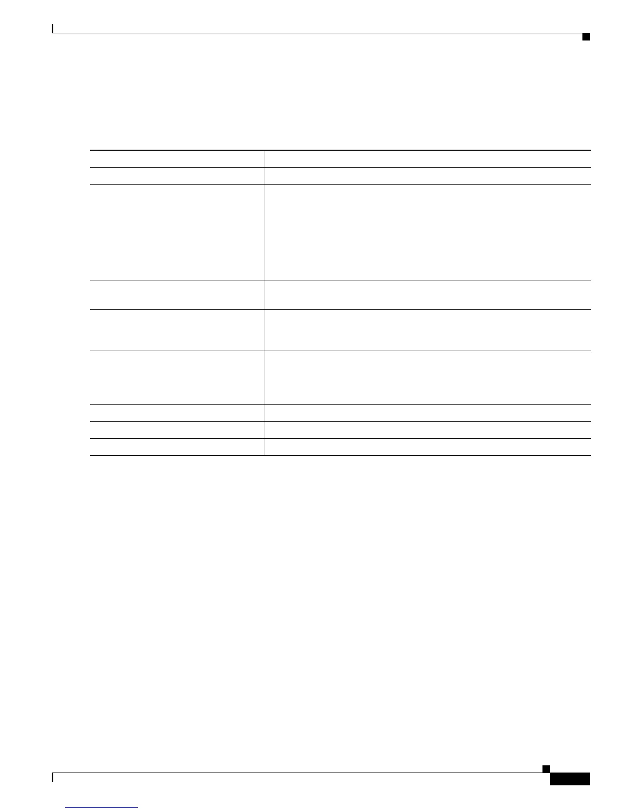 Page #215 background image
