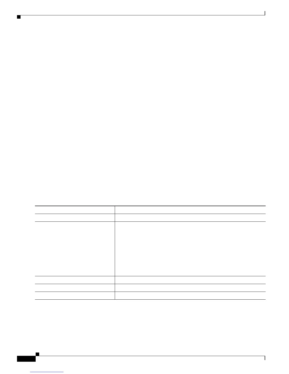 Page #216 background image