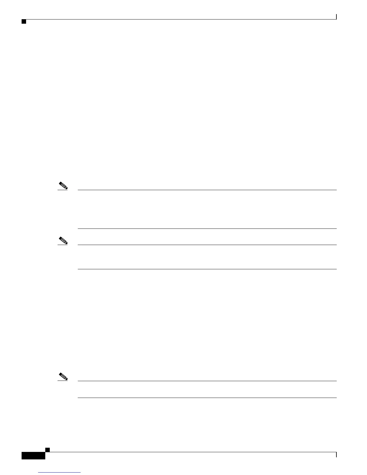 Page #218 background image