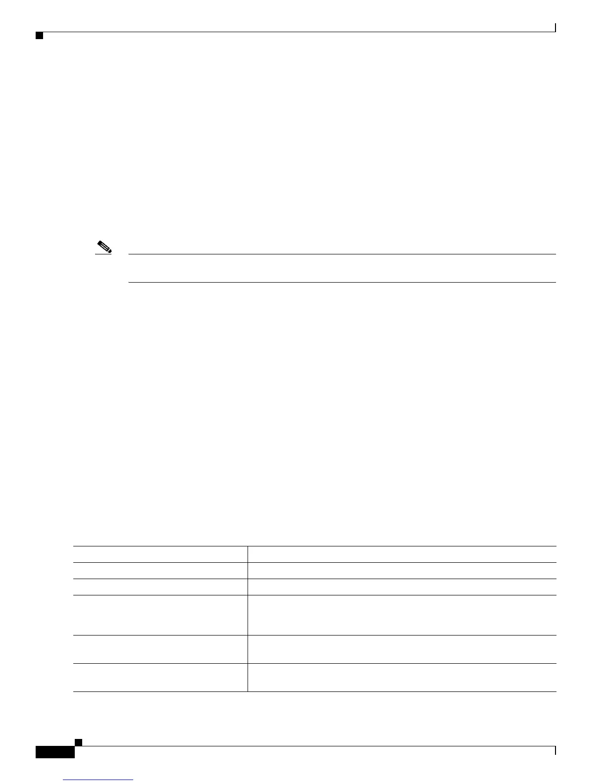 Page #222 background image
