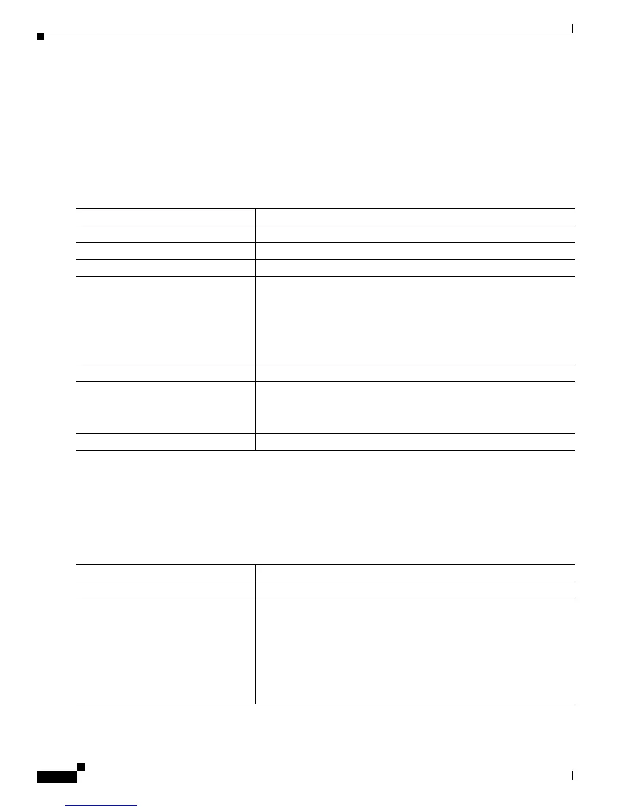 Page #226 background image