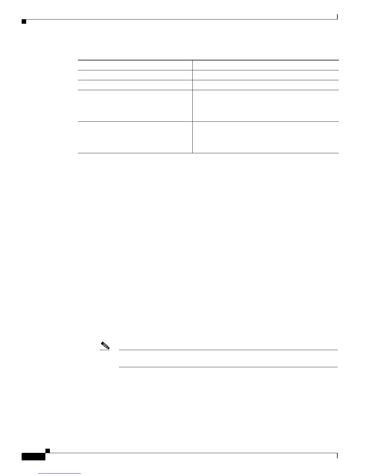 Page #240 background image