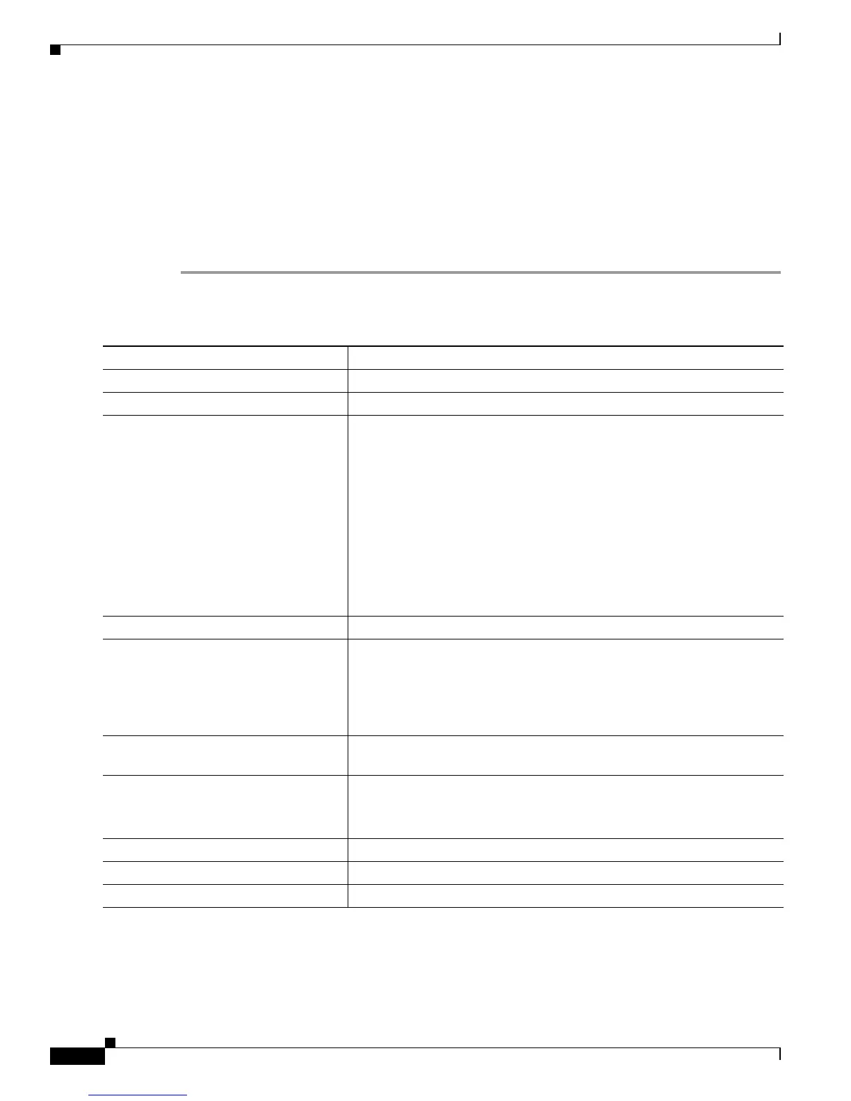 Page #242 background image