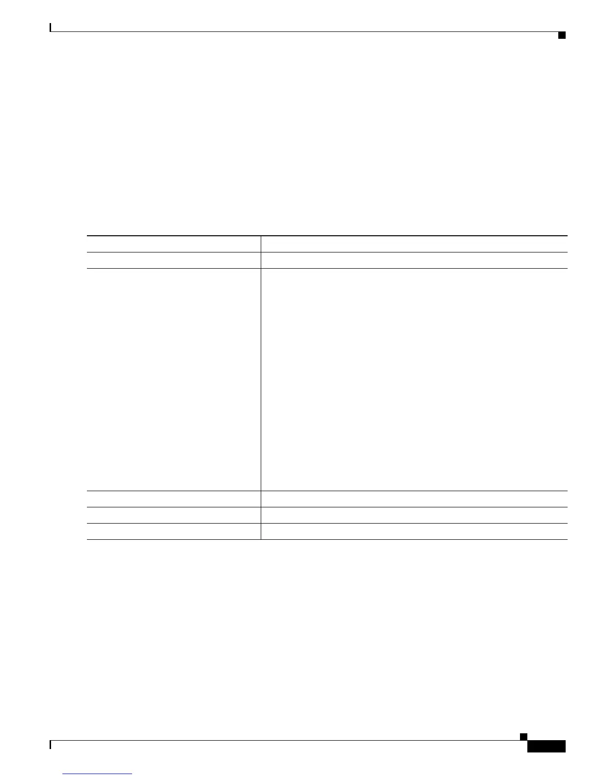 Page #243 background image