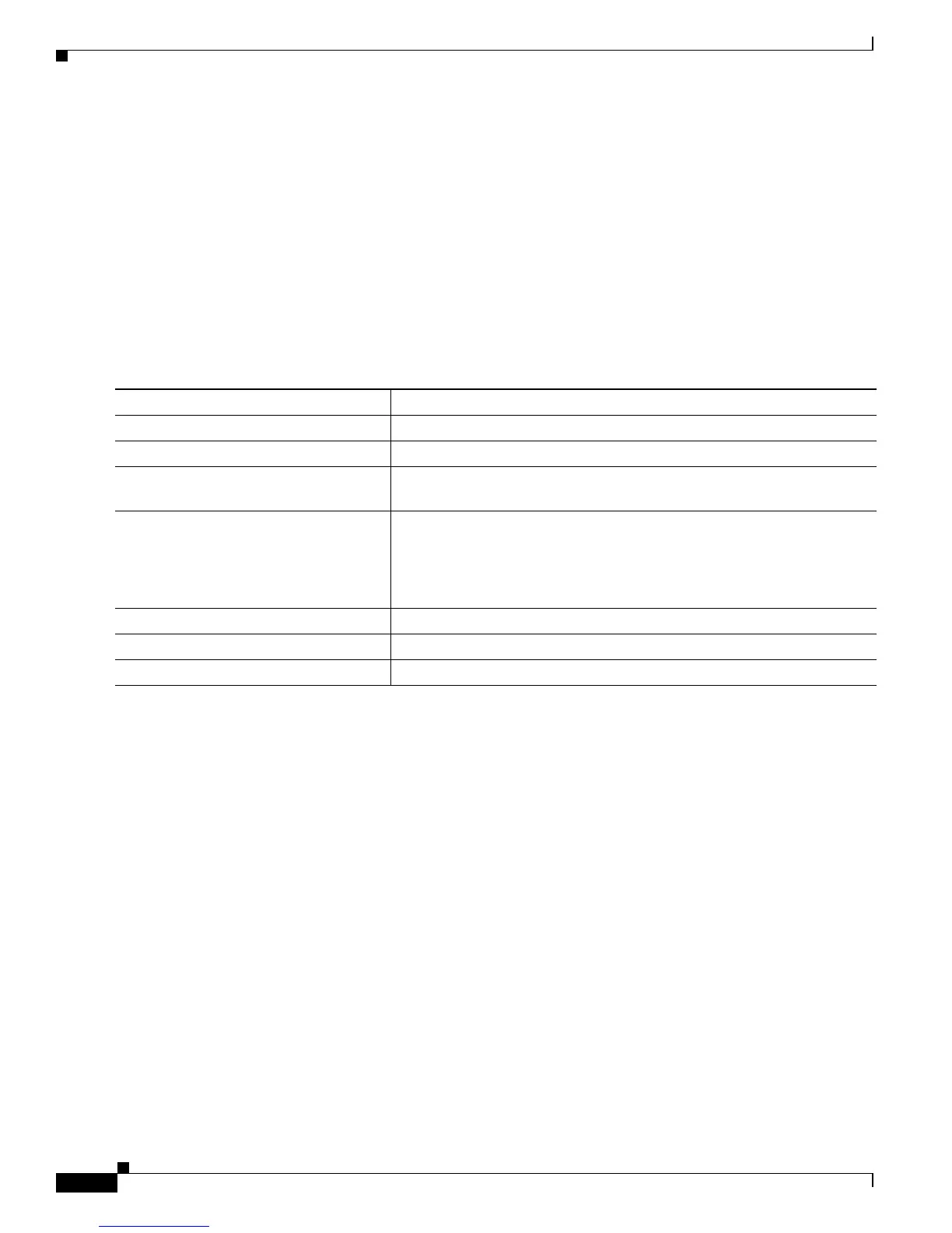 Page #244 background image