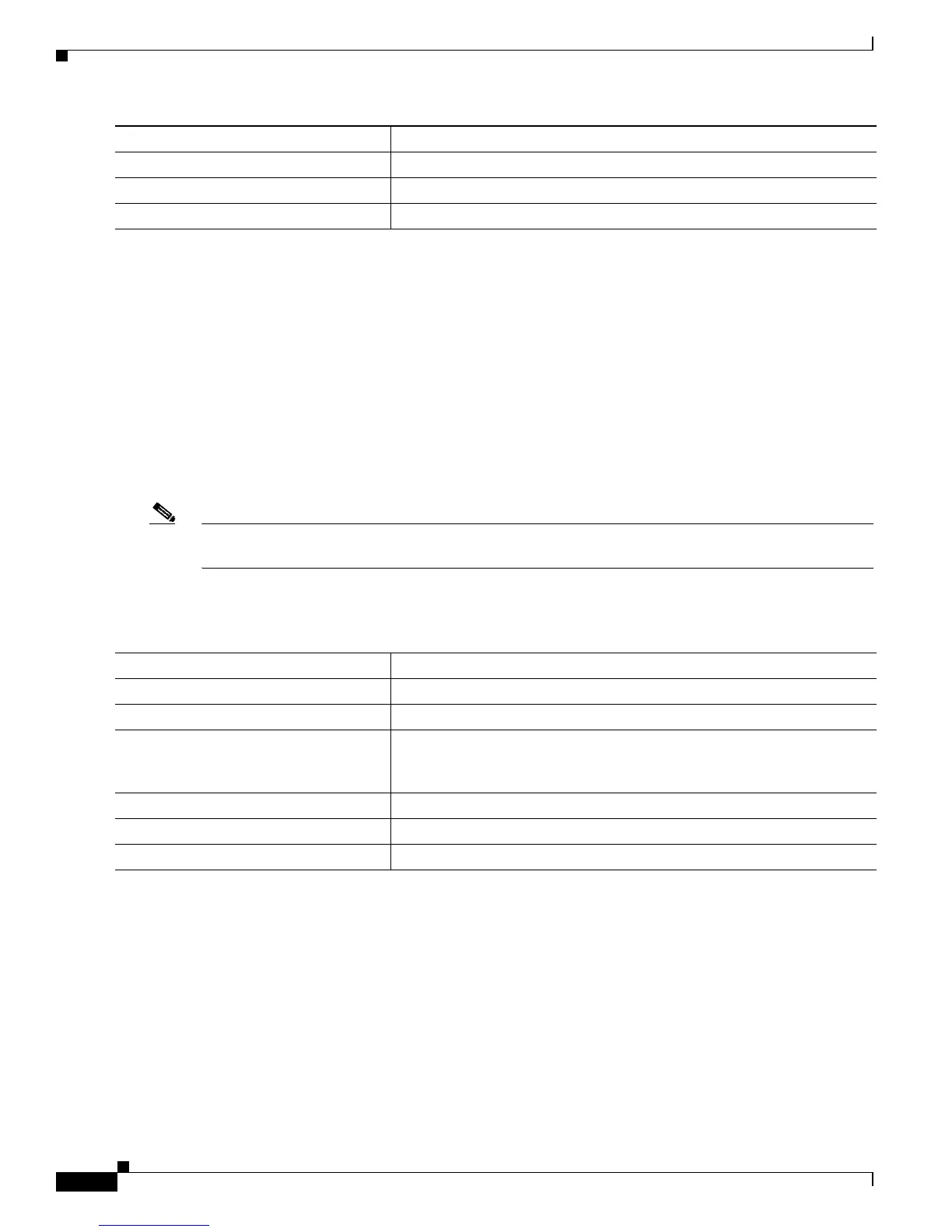 Page #246 background image