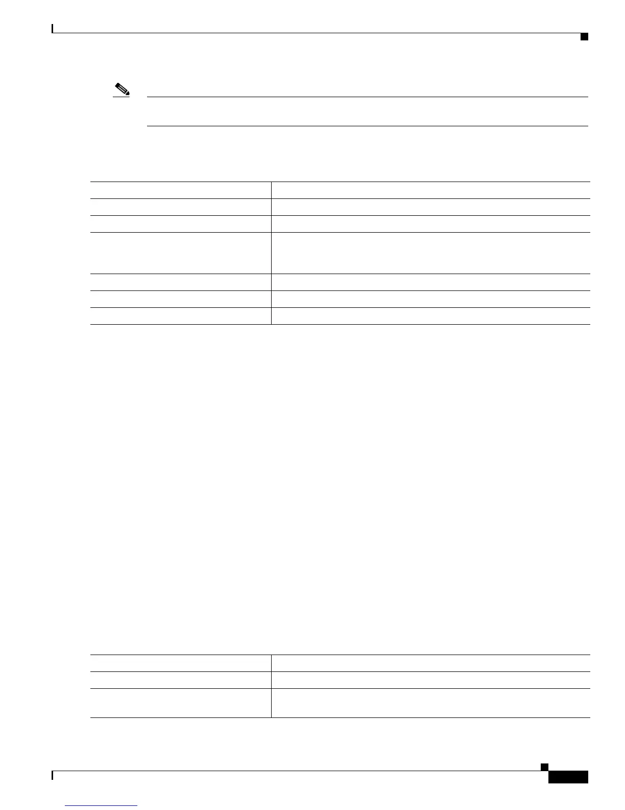 Page #247 background image
