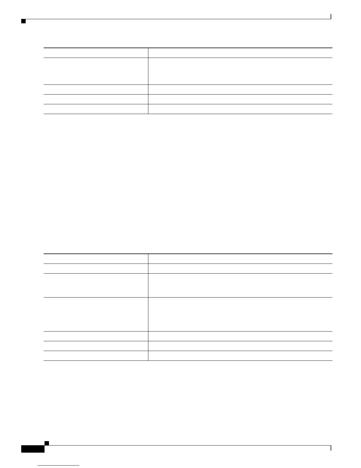 Page #248 background image