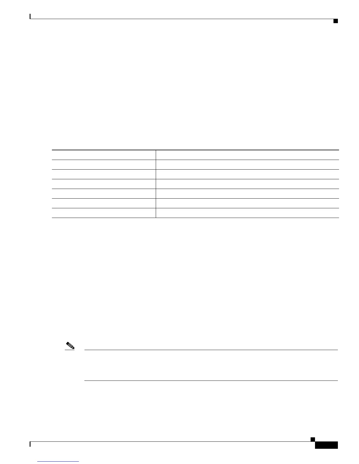 Page #249 background image