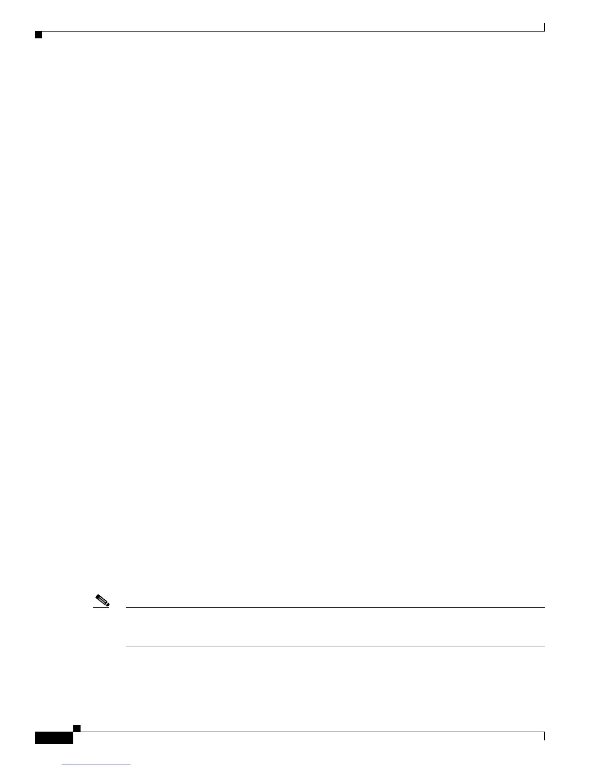Page #252 background image