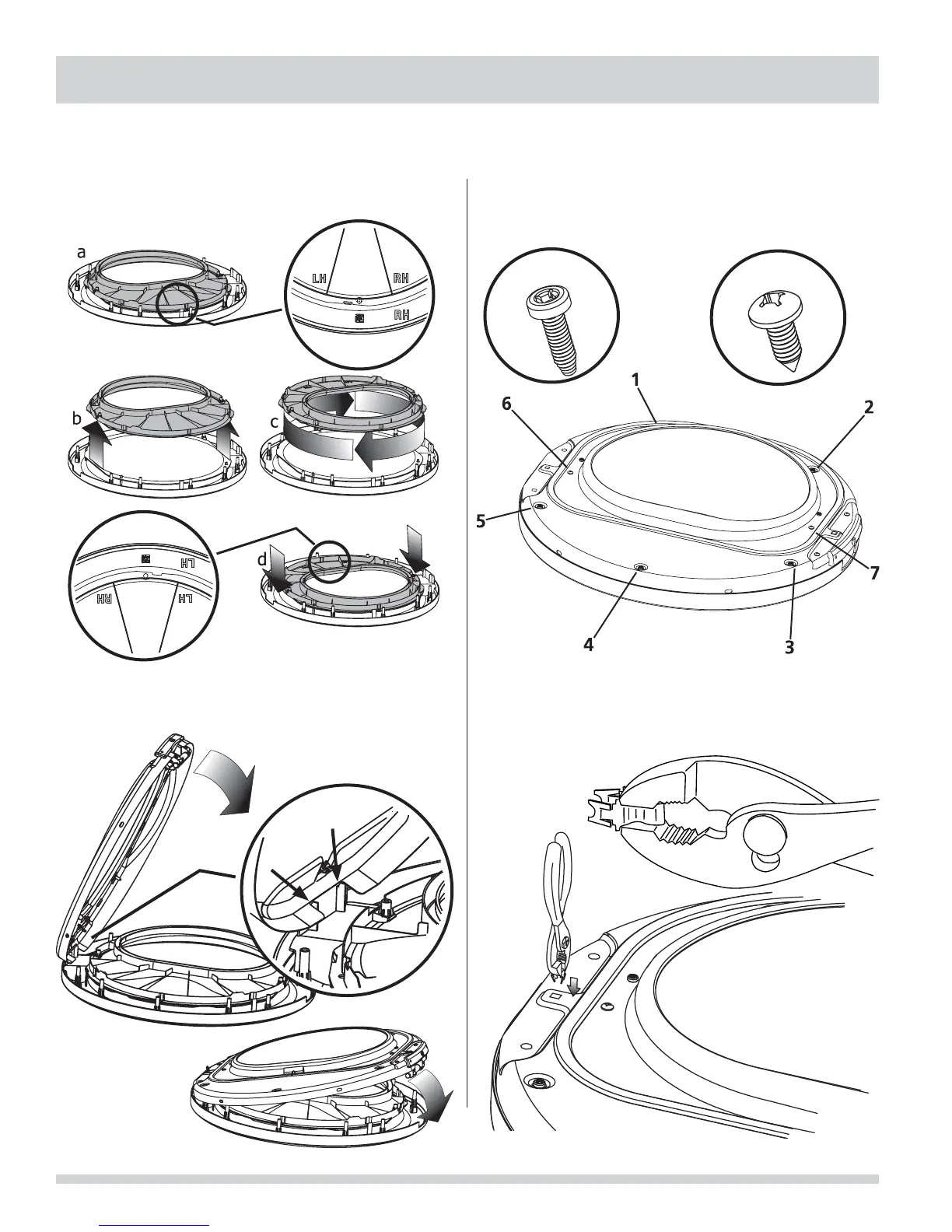 Page #20 background image