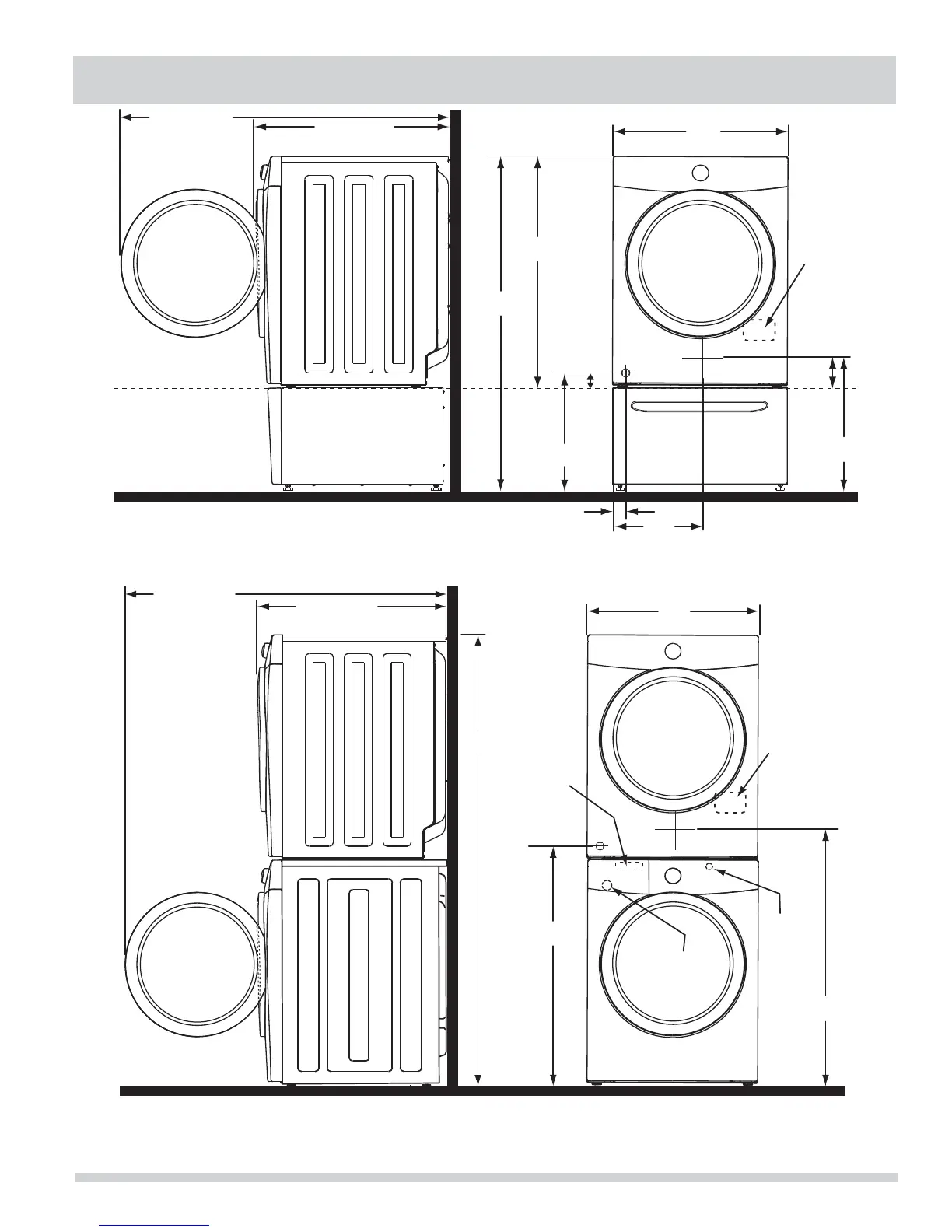 Page #33 background image