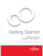 Preview: Getting Started Guide