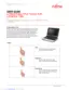 Preview: User Guide