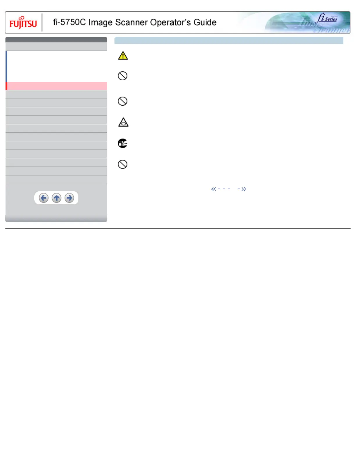 Page #17 background image