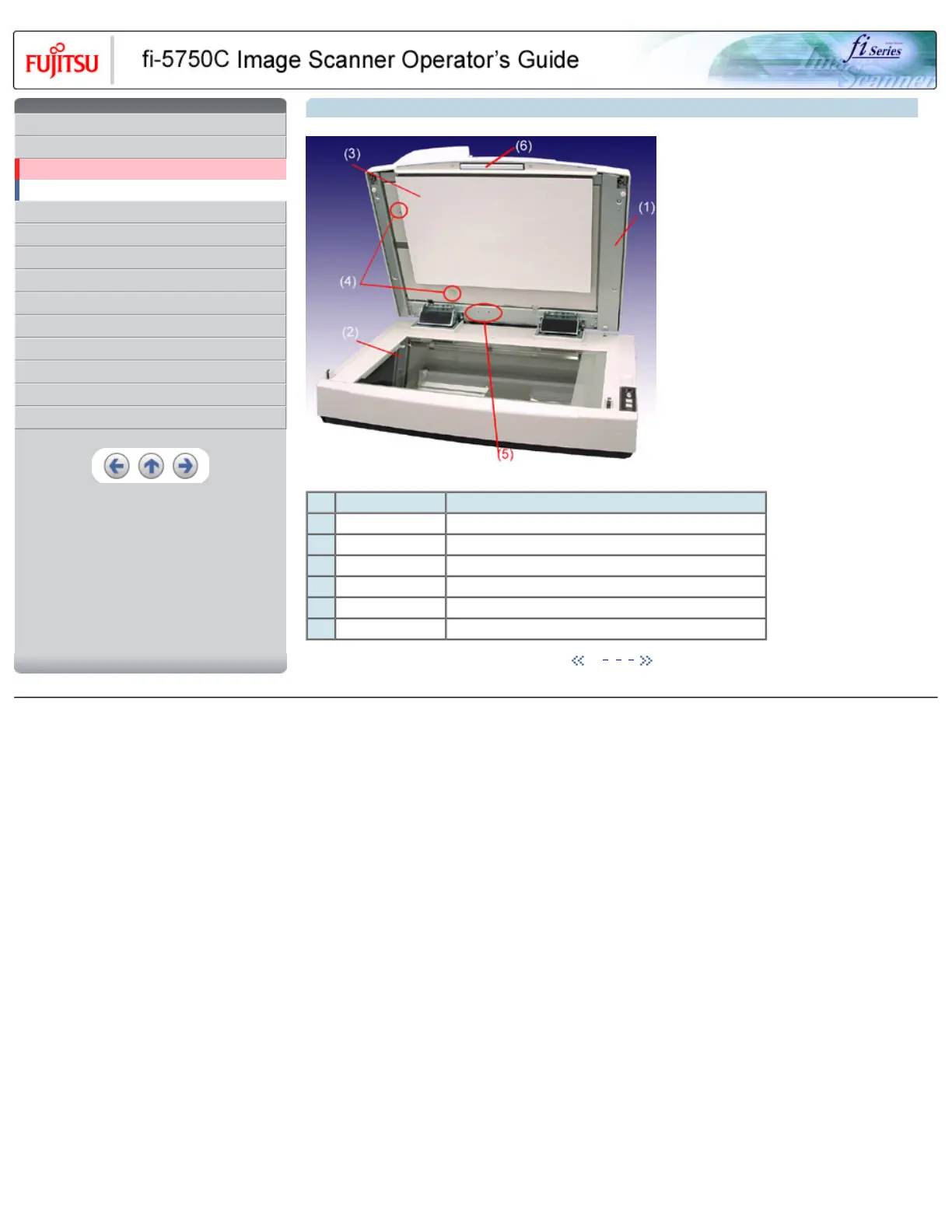 Page #20 background image