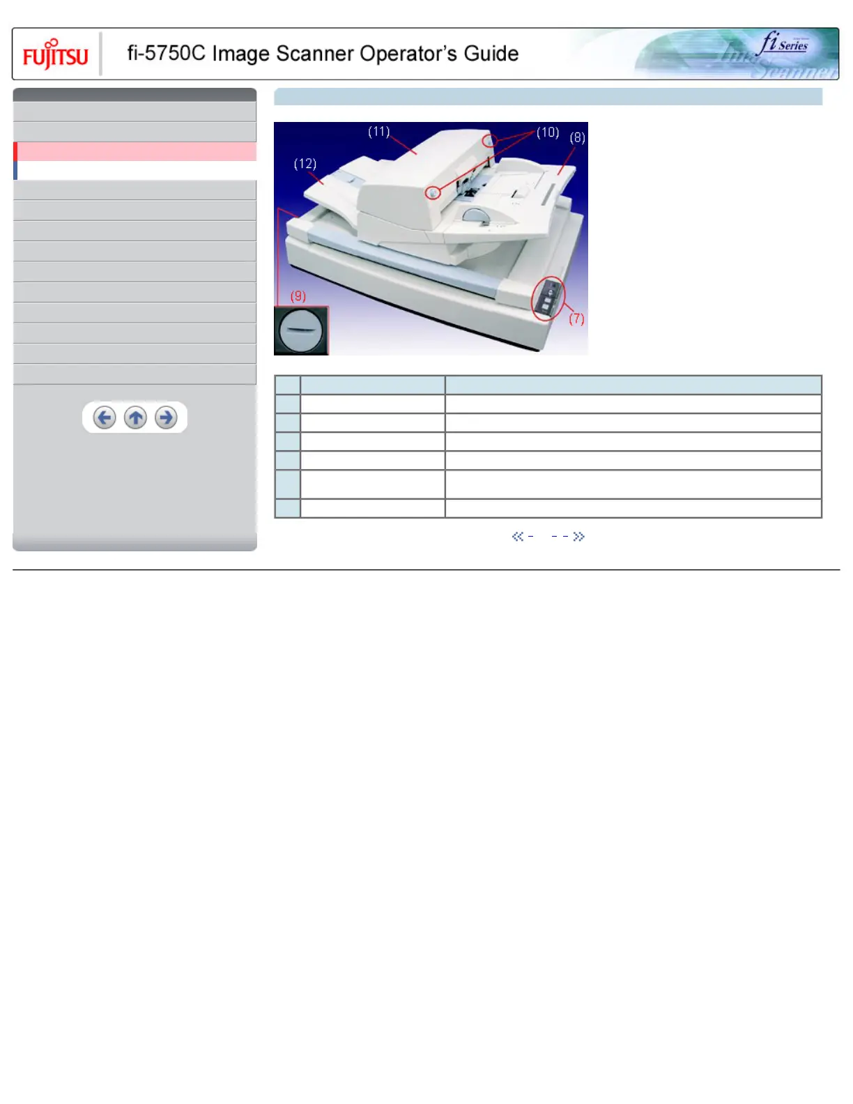 Page #21 background image