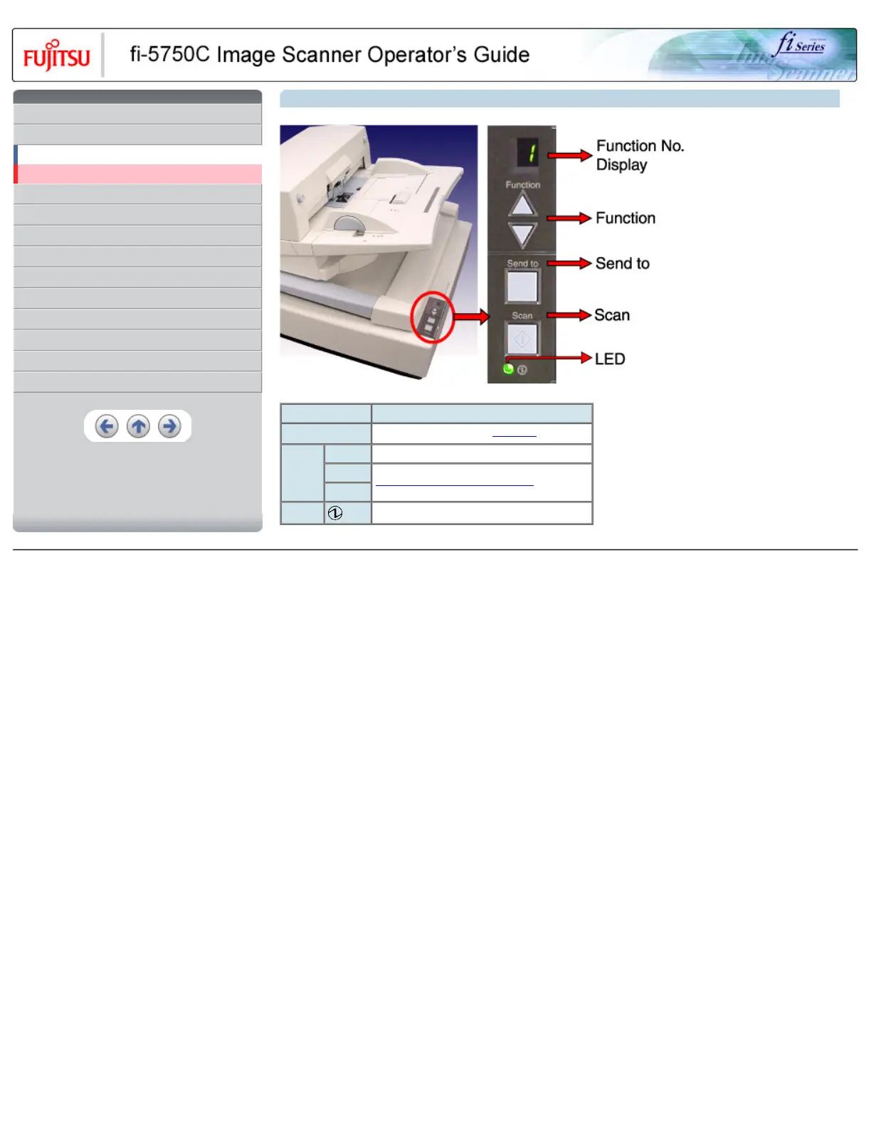 Page #24 background image