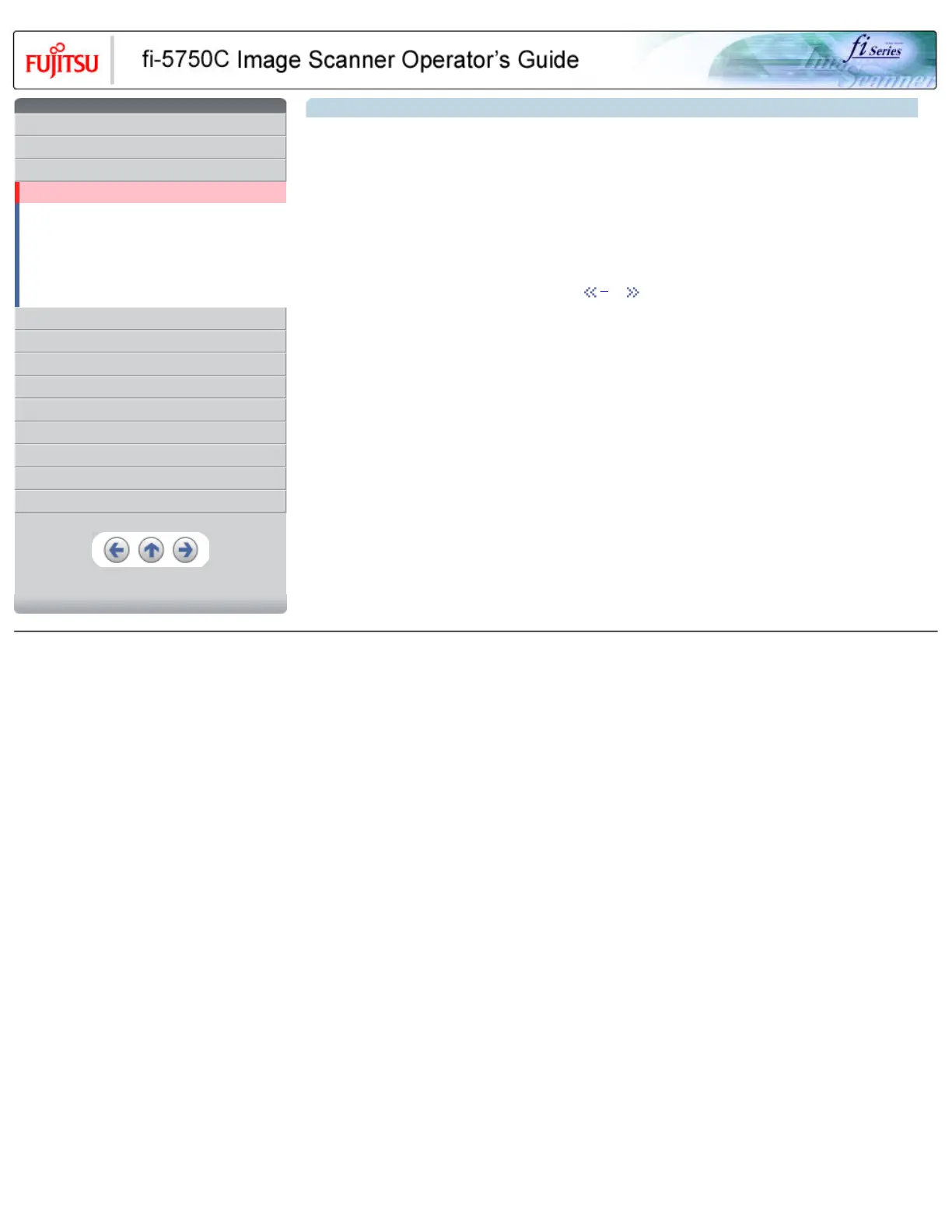 Page #27 background image