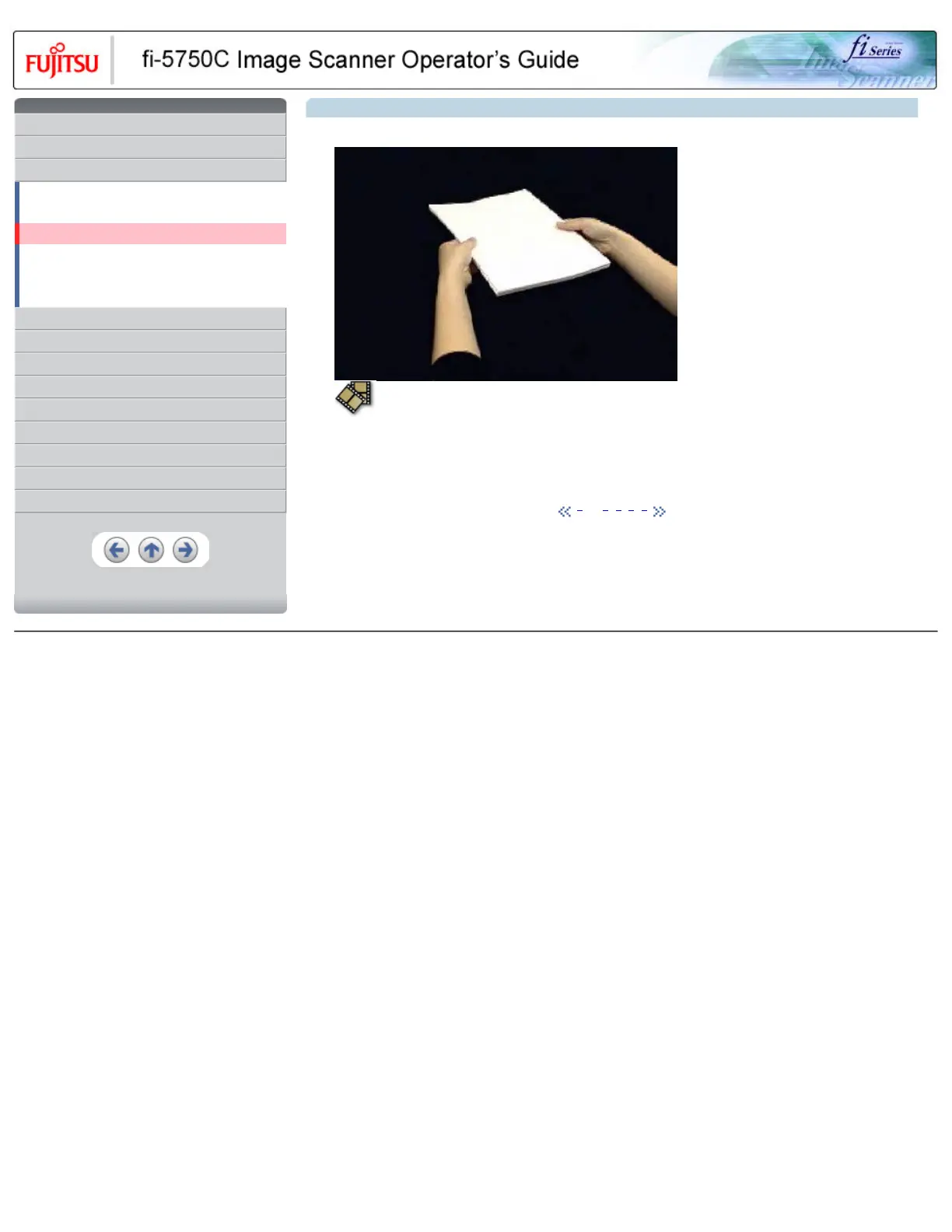Page #30 background image